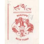 New view, 1979-12-28, inferred