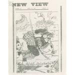 New view, 1980-04-18