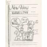 New view, 1980-08-01