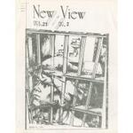 New view, 1981-03-20