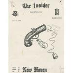 Insider, 1979-07-15