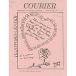 Hartford Center courier, 1980-02-08