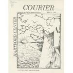 Hartford Center courier, 1980-03-03