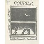Hartford Center courier, 1980-03-31