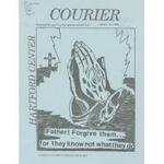 Hartford Center courier, 1980-04-14