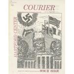 Hartford Center courier, 1980-04-28