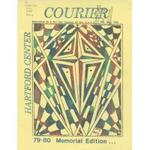 Hartford Center courier, 1980-05-12