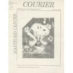 Hartford Center courier, 1980-07-08