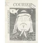 Hartford Center courier, 1980-07-29