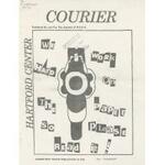 Hartford Center courier, 1980-08-04, inferred