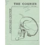 Hartford Center courier, 1980-10-06