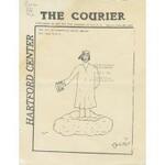 Hartford Center courier, 1981-02-20