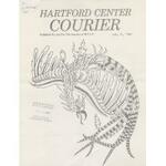 Hartford Center courier, 1981-07-24