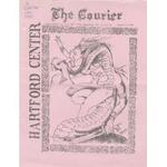 Hartford Center courier, 1981-09-11