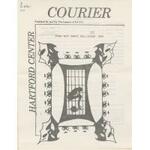 Hartford Center courier, 1982-05-03, inferred