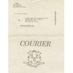 Hartford Center courier, 1982-05-09