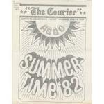 Hartford Center courier, 1982-06-25