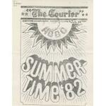 Hartford Center courier, 1982-07-23