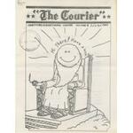 Hartford Center courier, 1982-07-30
