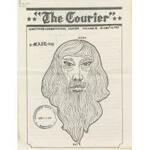 Hartford Center courier, 1982-08-05