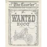 Hartford Center courier, 1982-08-13