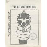 Hartford Center courier, 1982-09-10