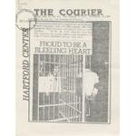 Hartford Center courier, 1982-09-17