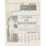 Weekly scene, 1970-08-28
