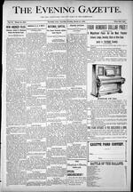 Evening gazette, 1896-03-21