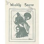 Weekly scene, 1975-12-06