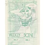 Weekly scene, 1976-06-26, inferred