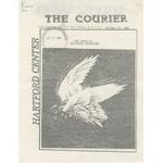 Hartford Center courier, 1982-10-22