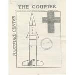 Hartford Center courier, 1982-12-03