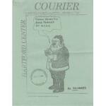 Hartford Center courier, 1982-12-24