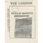 Hartford Center courier, 1983-01-28