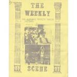 Weekly scene, 1977-08-19, inferred