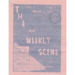 Weekly scene, 1978-03-03