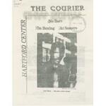 Hartford Center courier, 1983-03-04