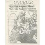 Hartford Center courier, 1983-03-11