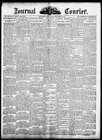 The daily morning journal and courier, 1894-09-07