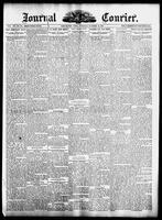 The daily morning journal and courier, 1894-10-16