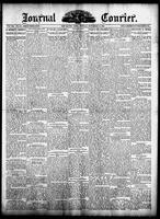The daily morning journal and courier, 1894-11-19