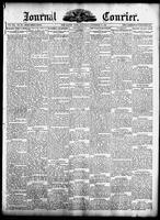 The daily morning journal and courier, 1894-11-24
