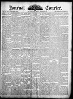 The daily morning journal and courier, 1894-12-28