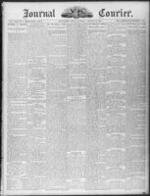 The daily morning journal and courier, 1895-01-12