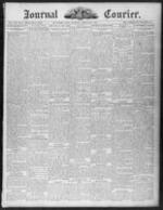 The daily morning journal and courier, 1895-02-07