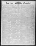 The daily morning journal and courier, 1895-02-26