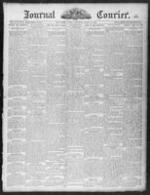 The daily morning journal and courier, 1895-03-16