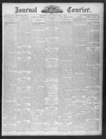 The daily morning journal and courier, 1895-04-01