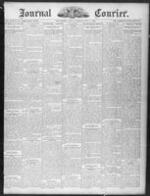 The daily morning journal and courier, 1895-05-04